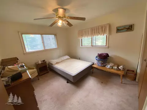 3610 Buttles Rd, Lewiston, MI 49756 photo 13