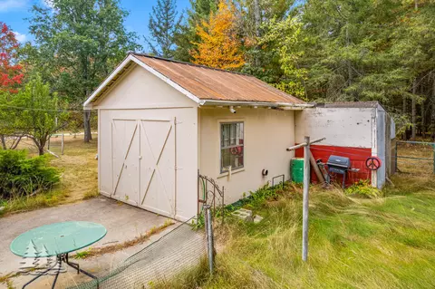 3610 Buttles Rd, Lewiston, MI 49756 photo 3