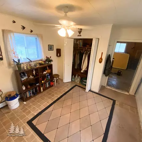 3610 Buttles Rd, Lewiston, MI 49756 photo 5