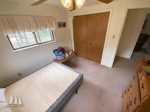 3610 Buttles Rd, Lewiston, MI 49756 photo 14