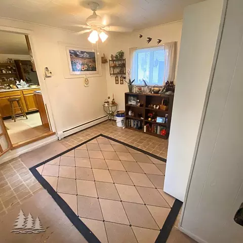 3610 Buttles Rd, Lewiston, MI 49756 photo 6