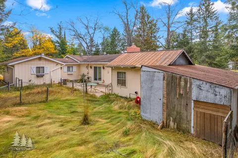 3610 Buttles Rd, Lewiston, MI 49756 photo 30