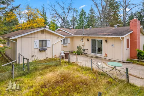 3610 Buttles Rd, Lewiston, MI 49756 photo 31