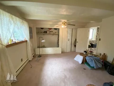 3610 Buttles Rd, Lewiston, MI 49756 photo 26