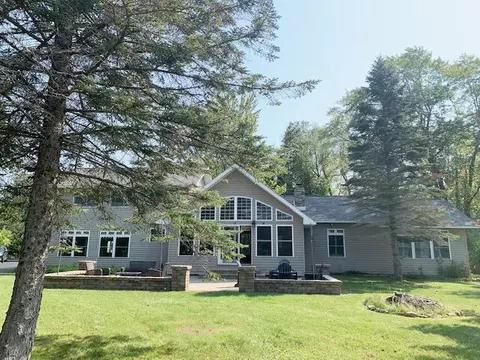 10330 Whiskey Point Rd Road Presque Isle Mi 49777 Rd, Presque Isle, MI 49777