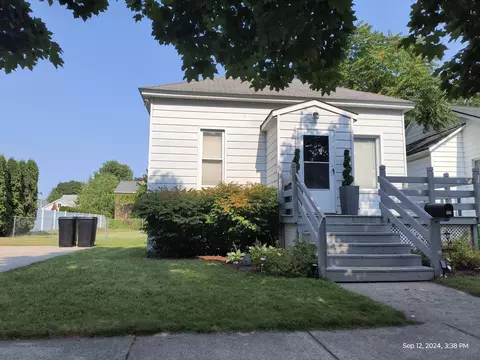131 E Mirre Street Alpena Mi 49707 St, Alpena, MI 49707