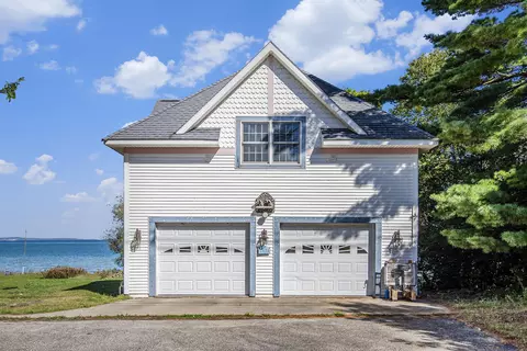 5476 Us-23 Cheboygan Mi 49721, Cheboygan, MI 49721