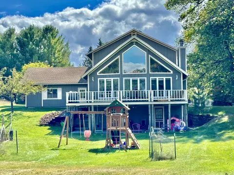 1794 Lakewood Dr, Gaylord, MI 49735