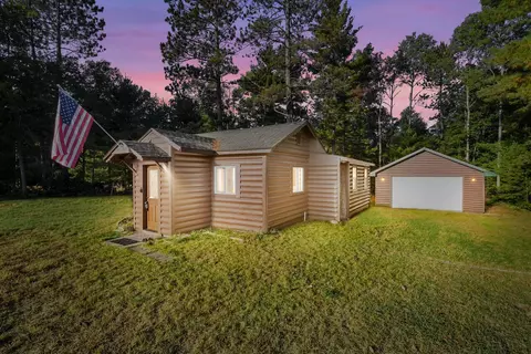 10628 Merrio Road Roscommon Mi 48653 Rd, Roscommon, MI 48653