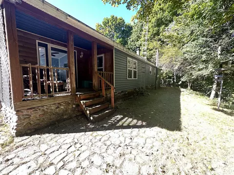 6460 M-32 Atlanta Mi 49709, Atlanta, MI 49709