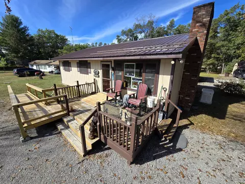3696 Kirtland Court Mio Mi 48647 Ct, Mio, MI 48647
