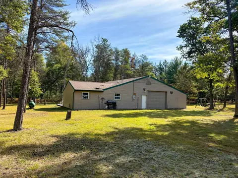74 Sara Lane West Branch Mi 48661 Ln, West Branch, MI 48661