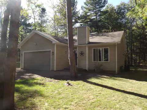 9191 Cedarhurst Drive Cheboygan Mi 49721 Dr, Cheboygan, MI 49721