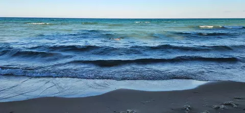 10840 Huron Trail Lot 63 Cheboygan Mi 49721 Trl #LOT 63, Cheboygan, MI 49721