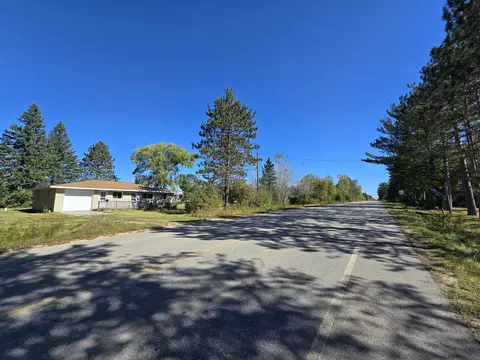 1016 Zimowske Road Mio Mi 48647 Rd, Mio, MI 48647 photo 39