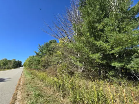 1016 Zimowske Road Mio Mi 48647 Rd, Mio, MI 48647 photo 40