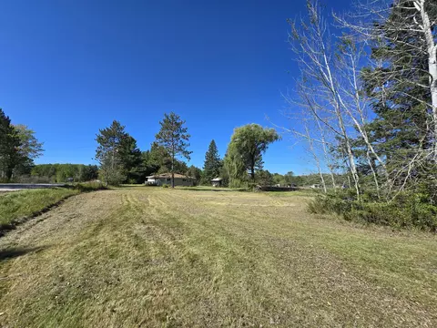 1016 Zimowske Road Mio Mi 48647 Rd, Mio, MI 48647 photo 38