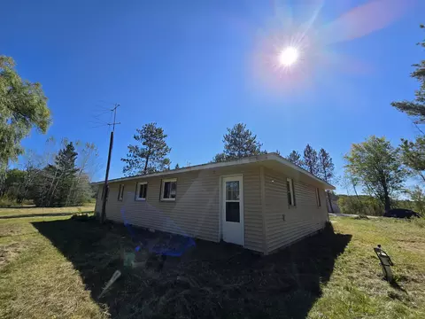 1016 Zimowske Road Mio Mi 48647 Rd, Mio, MI 48647 photo 11