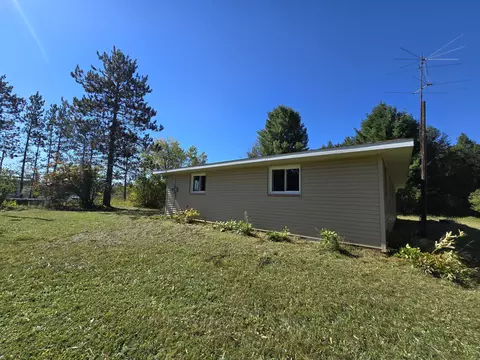 1016 Zimowske Road Mio Mi 48647 Rd, Mio, MI 48647 photo 5