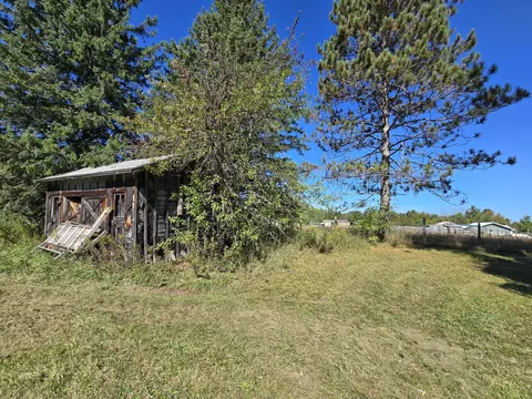 1016 Zimowske Road Mio Mi 48647 Rd, Mio, MI 48647 photo 7