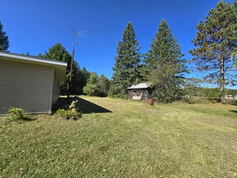 1016 Zimowske Road Mio Mi 48647 Rd, Mio, MI 48647 photo 6