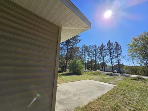 1016 Zimowske Road Mio Mi 48647 Rd, Mio, MI 48647 photo 13