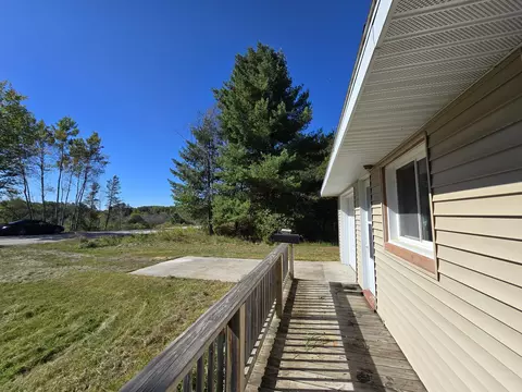 1016 Zimowske Road Mio Mi 48647 Rd, Mio, MI 48647 photo 14