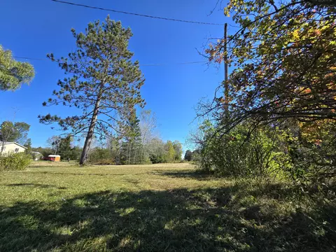 1016 Zimowske Road Mio Mi 48647 Rd, Mio, MI 48647 photo 37