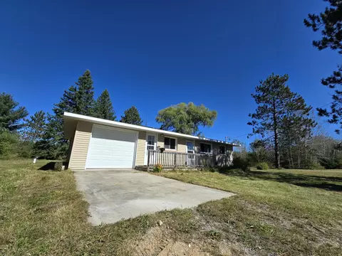 1016 Zimowske Road Mio Mi 48647 Rd, Mio, MI 48647 photo 2