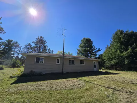 1016 Zimowske Road Mio Mi 48647 Rd, Mio, MI 48647 photo 8
