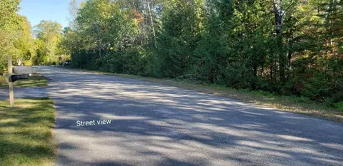lot160 Cedarcrest Court Presque Isle Mi 49777, Presque Isle, MI 49777