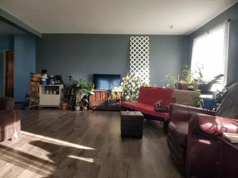 1306 E Spruce Road Spruce Mi 48762 Rd, Spruce, MI 48762 photo 3