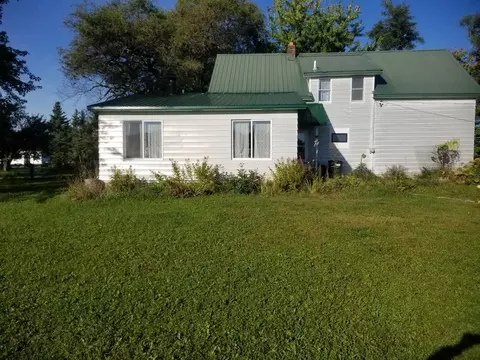 1306 E Spruce Road Spruce Mi 48762 Rd, Spruce, MI 48762 photo 2