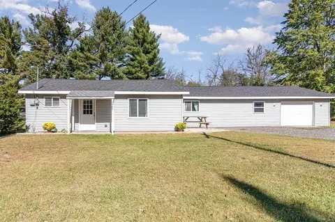 2409 Ronald Drive Prescott Mi 48756 Dr, Prescott, MI 48756