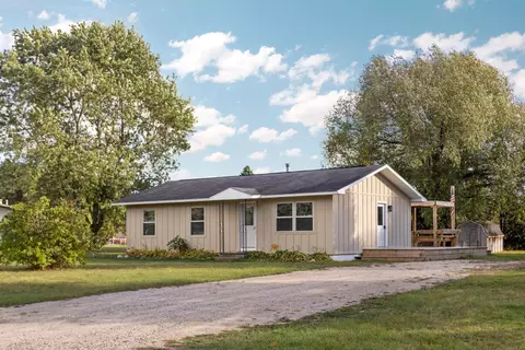 315 Klarer-hinnel Drive Gaylord Mi 49735 Dr, Gaylord, MI 49735