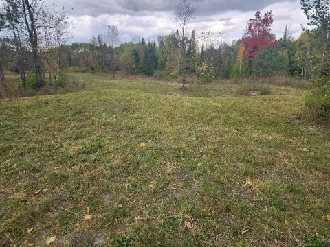 12201 M 68 #16.5, Millersburg, MI 49759