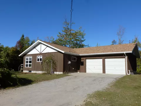 12565 Us 23 South Ossineke Mi 49766, Ossineke, MI 49766