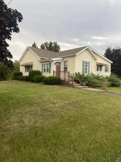 3406 French Road Alpena Mi 49707 Rd, Alpena, MI 49707