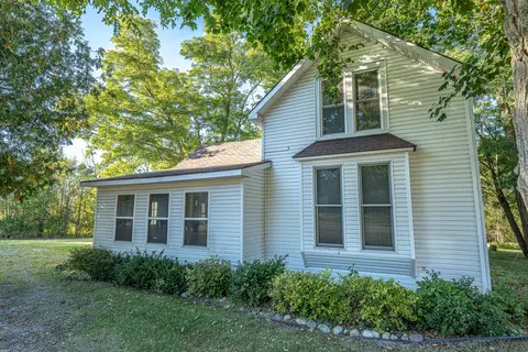 221 Lynn Street Hillman Mi 49746 St, Hillman, MI 49746