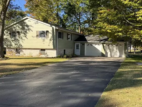 2365 Woodcrest Drive Alpena Mi 49707 Dr, Alpena, MI 49707