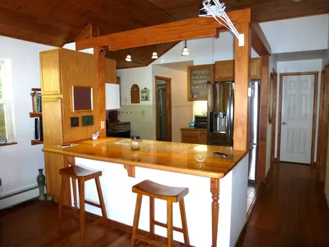 16589 Pine Street Presque Isle Mi 49777, Presque Isle, MI 49777 photo 6
