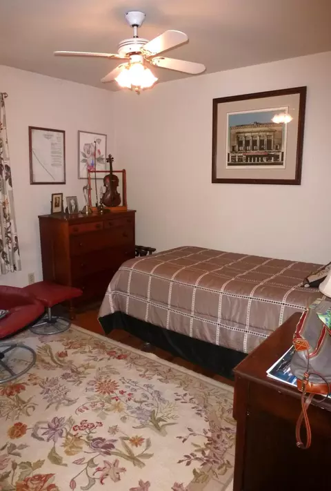 16589 Pine Street Presque Isle Mi 49777, Presque Isle, MI 49777 photo 14