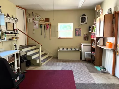 16589 Pine Street Presque Isle Mi 49777, Presque Isle, MI 49777 photo 17