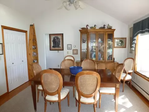 16589 Pine Street Presque Isle Mi 49777, Presque Isle, MI 49777 photo 10