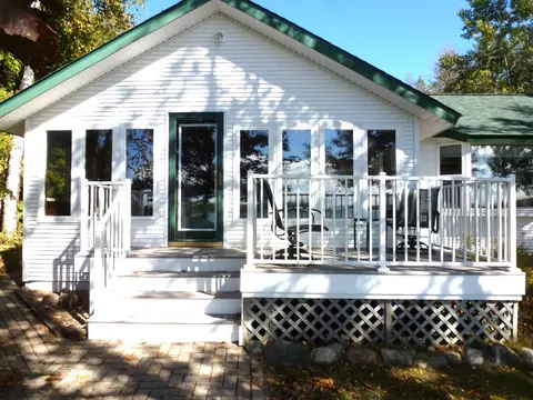 16589 Pine Street Presque Isle Mi 49777, Presque Isle, MI 49777 photo 21