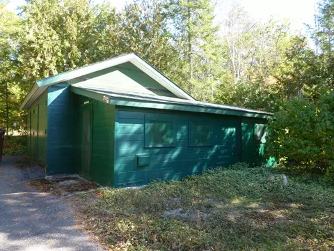 16589 Pine Street Presque Isle Mi 49777, Presque Isle, MI 49777 photo 22
