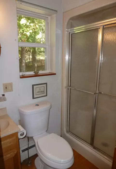 16589 Pine Street Presque Isle Mi 49777, Presque Isle, MI 49777 photo 16