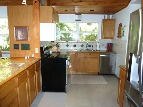 16589 Pine Street Presque Isle Mi 49777, Presque Isle, MI 49777 photo 7