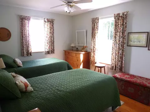 16589 Pine Street Presque Isle Mi 49777, Presque Isle, MI 49777 photo 15