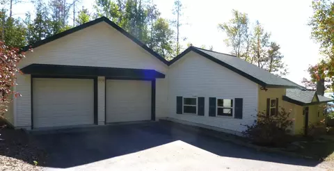 16589 Pine Street Presque Isle Mi 49777, Presque Isle, MI 49777 photo 23